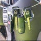 5N1AA08A64N740512 2004 Nissan Pathfinder Armada Se auction photo thumbnail 11