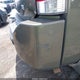 5N1AA08A64N740512 2004 Nissan Pathfinder Armada Se auction photo thumbnail 12