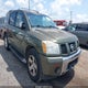 5N1AA08A64N740512 2004 Nissan Pathfinder Armada Se auction photo thumbnail 1