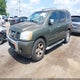 5N1AA08A64N740512 2004 Nissan Pathfinder Armada Se auction photo thumbnail 2