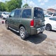 5N1AA08A64N740512 2004 Nissan Pathfinder Armada Se auction photo thumbnail 3