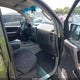 5N1AA08A64N740512 2004 Nissan Pathfinder Armada Se auction photo thumbnail 5