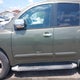 5N1AA08A64N740512 2004 Nissan Pathfinder Armada Se auction photo thumbnail 6