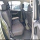 5N1AA08A64N740512 2004 Nissan Pathfinder Armada Se auction photo thumbnail 8