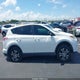 JTMZFREV9HJ704167 2017 Toyota Rav4 Le auction photo thumbnail 13