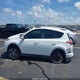 JTMZFREV9HJ704167 2017 Toyota Rav4 Le auction photo thumbnail 14