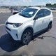 JTMZFREV9HJ704167 2017 Toyota Rav4 Le auction photo thumbnail 2