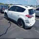 JTMZFREV9HJ704167 2017 Toyota Rav4 Le auction photo thumbnail 3