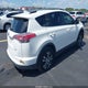 JTMZFREV9HJ704167 2017 Toyota Rav4 Le auction photo thumbnail 4