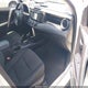 JTMZFREV9HJ704167 2017 Toyota Rav4 Le auction photo thumbnail 5