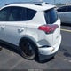 JTMZFREV9HJ704167 2017 Toyota Rav4 Le auction photo thumbnail 6