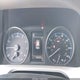 JTMZFREV9HJ704167 2017 Toyota Rav4 Le auction photo thumbnail 7