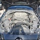 SAJBD4BV0HCY42149 2017 Jaguar Xf 35T Premium auction photo thumbnail 10