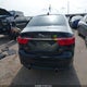 SAJBD4BV0HCY42149 2017 Jaguar Xf 35T Premium auction photo thumbnail 16