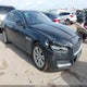 SAJBD4BV0HCY42149 2017 Jaguar Xf 35T Premium auction photo thumbnail 1