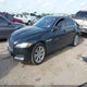 SAJBD4BV0HCY42149 2017 Jaguar Xf 35T Premium auction photo thumbnail 2