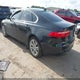 SAJBD4BV0HCY42149 2017 Jaguar Xf 35T Premium auction photo thumbnail 3