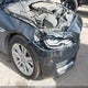 SAJBD4BV0HCY42149 2017 Jaguar Xf 35T Premium auction photo thumbnail 6