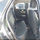 SAJBD4BV0HCY42149 2017 Jaguar Xf 35T Premium auction photo thumbnail 8