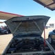 JT3GN87R9W0070080 1998 Toyota 4Runner Sr5 V6 Limited auction photo thumbnail 10