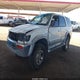 JT3GN87R9W0070080 1998 Toyota 4Runner Sr5 V6 Limited auction photo thumbnail 2