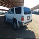 JT3GN87R9W0070080 1998 Toyota 4Runner Sr5 V6 Limited auction photo thumbnail 3