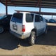 JT3GN87R9W0070080 1998 Toyota 4Runner Sr5 V6 Limited auction photo thumbnail 4
