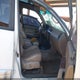 JT3GN87R9W0070080 1998 Toyota 4Runner Sr5 V6 Limited auction photo thumbnail 5