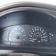 JT3GN87R9W0070080 1998 Toyota 4Runner Sr5 V6 Limited auction photo thumbnail 7