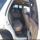 JT3GN87R9W0070080 1998 Toyota 4Runner Sr5 V6 Limited auction photo thumbnail 8