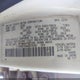 JT3GN87R9W0070080 1998 Toyota 4Runner Sr5 V6 Limited auction photo thumbnail 9