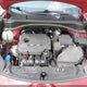 KNDPM3AC9K7616836 2019 Kia Sportage Lx auction photo thumbnail 10