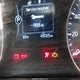KNDPM3AC9K7616836 2019 Kia Sportage Lx auction photo thumbnail 14