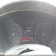 KNDPM3AC9K7616836 2019 Kia Sportage Lx auction photo thumbnail 7