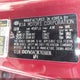 KNDPM3AC9K7616836 2019 Kia Sportage Lx auction photo thumbnail 9