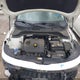 KNDJ23AU0P7843800 2023 Kia Soul Lx auction photo thumbnail 10