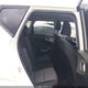 KNDJ23AU0P7843800 2023 Kia Soul Lx auction photo thumbnail 8