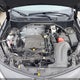 KL4AMBSP3SB049550 2025 Buick Encore Gx Preferred Fwd auction photo thumbnail 10