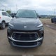 KL4AMBSP3SB049550 2025 Buick Encore Gx Preferred Fwd auction photo thumbnail 12