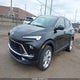 KL4AMBSP3SB049550 2025 Buick Encore Gx Preferred Fwd auction photo thumbnail 2