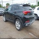 KL4AMBSP3SB049550 2025 Buick Encore Gx Preferred Fwd auction photo thumbnail 3