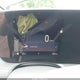 KL4AMBSP3SB049550 2025 Buick Encore Gx Preferred Fwd auction photo thumbnail 7