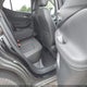KL4AMBSP3SB049550 2025 Buick Encore Gx Preferred Fwd auction photo thumbnail 8