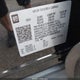KL4AMBSP3SB049550 2025 Buick Encore Gx Preferred Fwd auction photo thumbnail 9