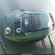 3FA6P0G70ER244236 2014 Ford Fusion S auction photo thumbnail 11