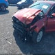 3FA6P0G70ER244236 2014 Ford Fusion S auction photo thumbnail 6