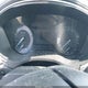 3FA6P0G70ER244236 2014 Ford Fusion S auction photo thumbnail 7