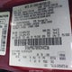 3FA6P0G70ER244236 2014 Ford Fusion S auction photo thumbnail 9