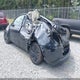 7SAYGDEEXTA389648 2026 Tesla Model Y Long Range Dual Motor All-Wheel Drive/Long Range Launch Series auction photo thumbnail 3