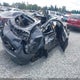 7SAYGDEEXTA389648 2026 Tesla Model Y Long Range Dual Motor All-Wheel Drive/Long Range Launch Series auction photo thumbnail 4